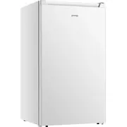 gorenje rb39epw4