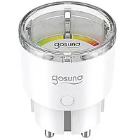 gosund ep2