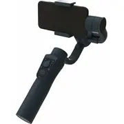 goxtreme 4260041686410