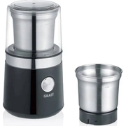 graef cm 102
