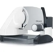 graef z094701