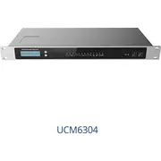 grandstream ucm6304