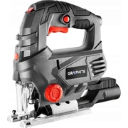 graphite 58g067