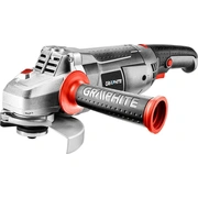 graphite 59g220