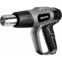 graphite 59g526