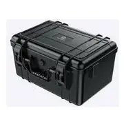 graugear gpb32m19