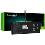 green cell ac52v2