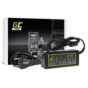 green cell ad72p