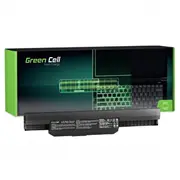 green cell as04