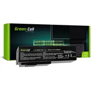 green cell as08