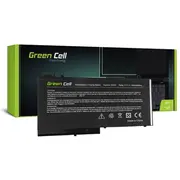 green cell de117