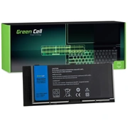 green cell de74
