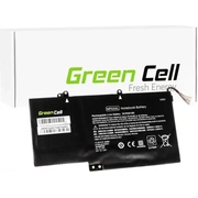 green cell hp102