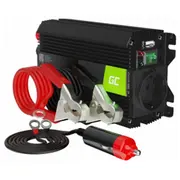 green cell invgc02