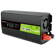 green cell invgc12p500lcd