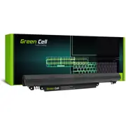 green cell le123