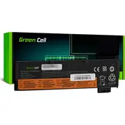 green cell le169