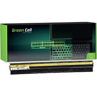 green cell le46