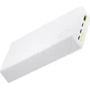 green cell pbgc03sw