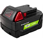 green cell ptml18v5