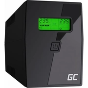 green cell ups02