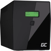 green cell ups09