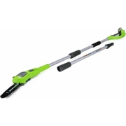 greenworks 6952909001722