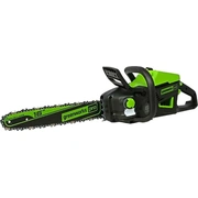 greenworks gr2006907