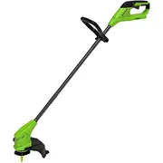 greenworks gr2112807