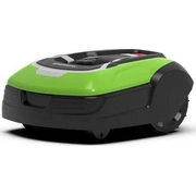 greenworks gr2505507