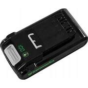 greenworks gr2940407
