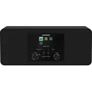 grundig gtr1220