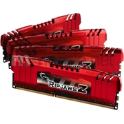 gskill f312800cl10q32gbzl