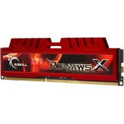 gskill f312800cl10s8gbxl