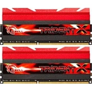 gskill f32400c10d16gtx