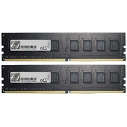 gskill f42666c19d64gnt