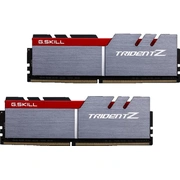 gskill f43200c16d16gtzb