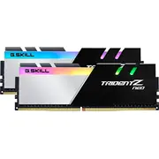 gskill f43200c16d16gtzn