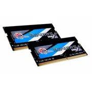 gskill f43200c22d16grs