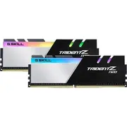 gskill f43600c16d16gtznc