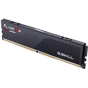 gskill f55200j4040a24gx1fx5