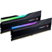 gskill f55600j3636d32gx2tz5rk
