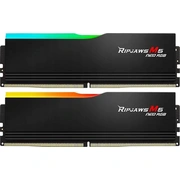 gskill f56000j3636f16gx2rm5nrk