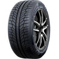 gt radial 4seasons