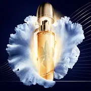 guerlain 3346470620100
