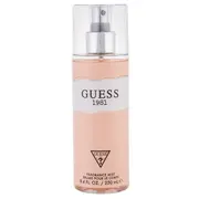 guess 085715321572