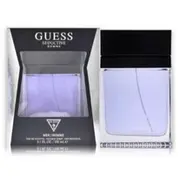 guess 085715321695