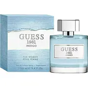 guess 085715321916