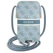 guess gsm116138