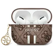 guess gua2p4rpsw